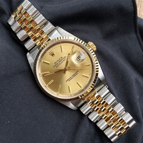 rolex datejust watch co|rolex datejust watch for sale.